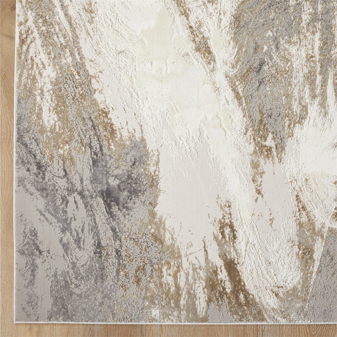 Santa Monica SMC101 Grey Beige - Image 2