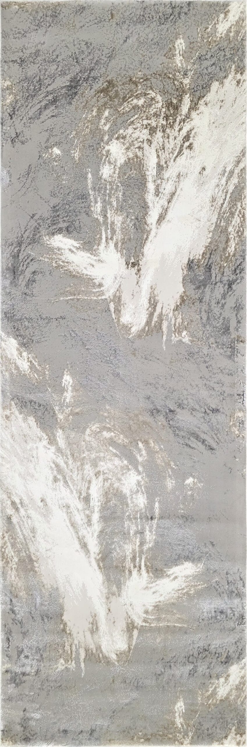 Santa Monica SMC101 Grey Beige - Image 7