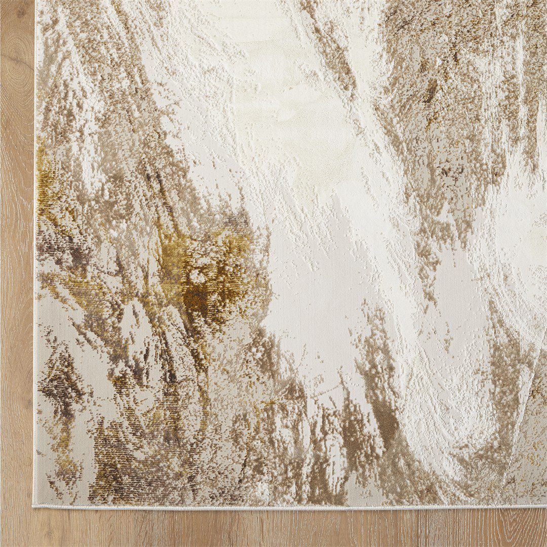 Santa Monica SMC101 Grey Gold - Image 2