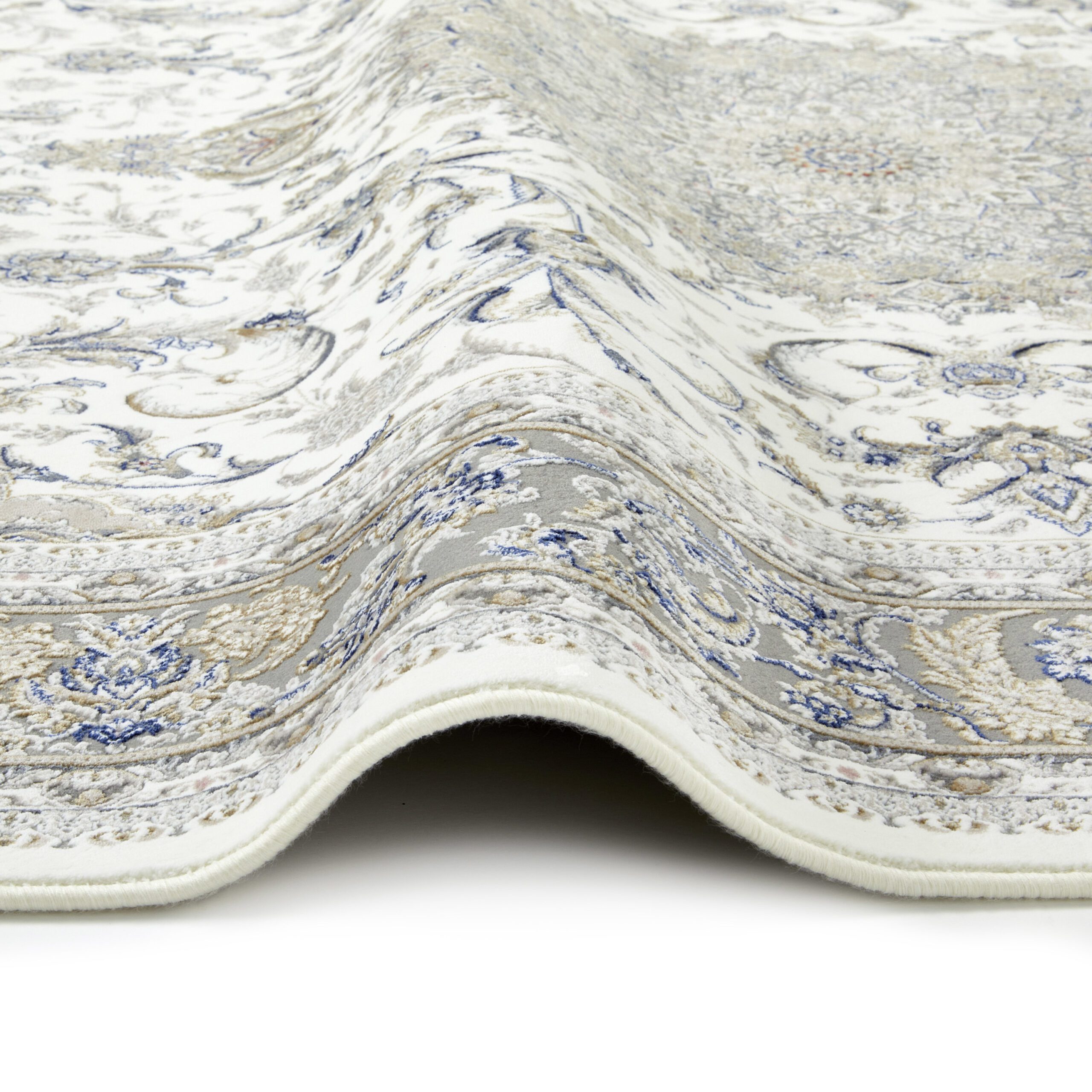 ROY101 CREAM - Image 5