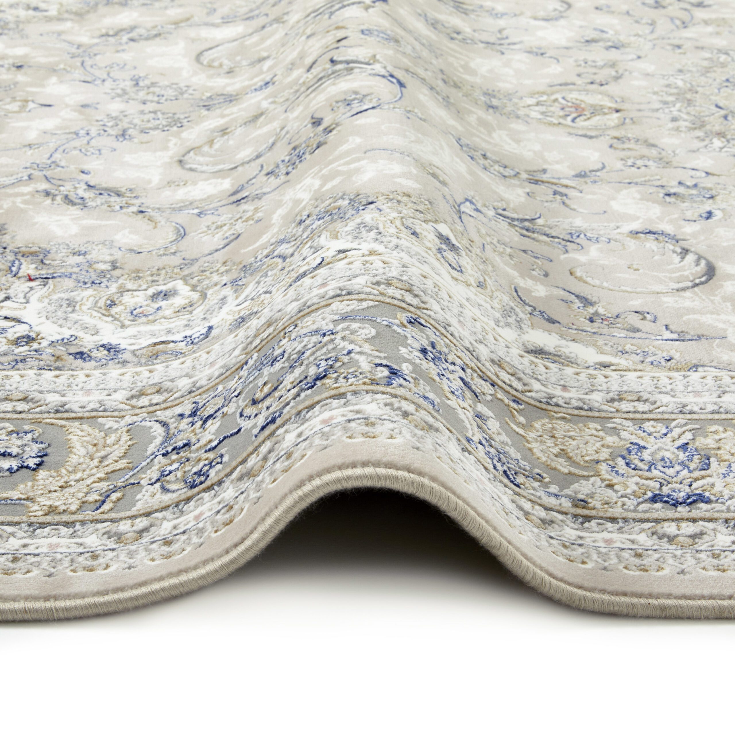 ROY102 BEIGE - Image 5