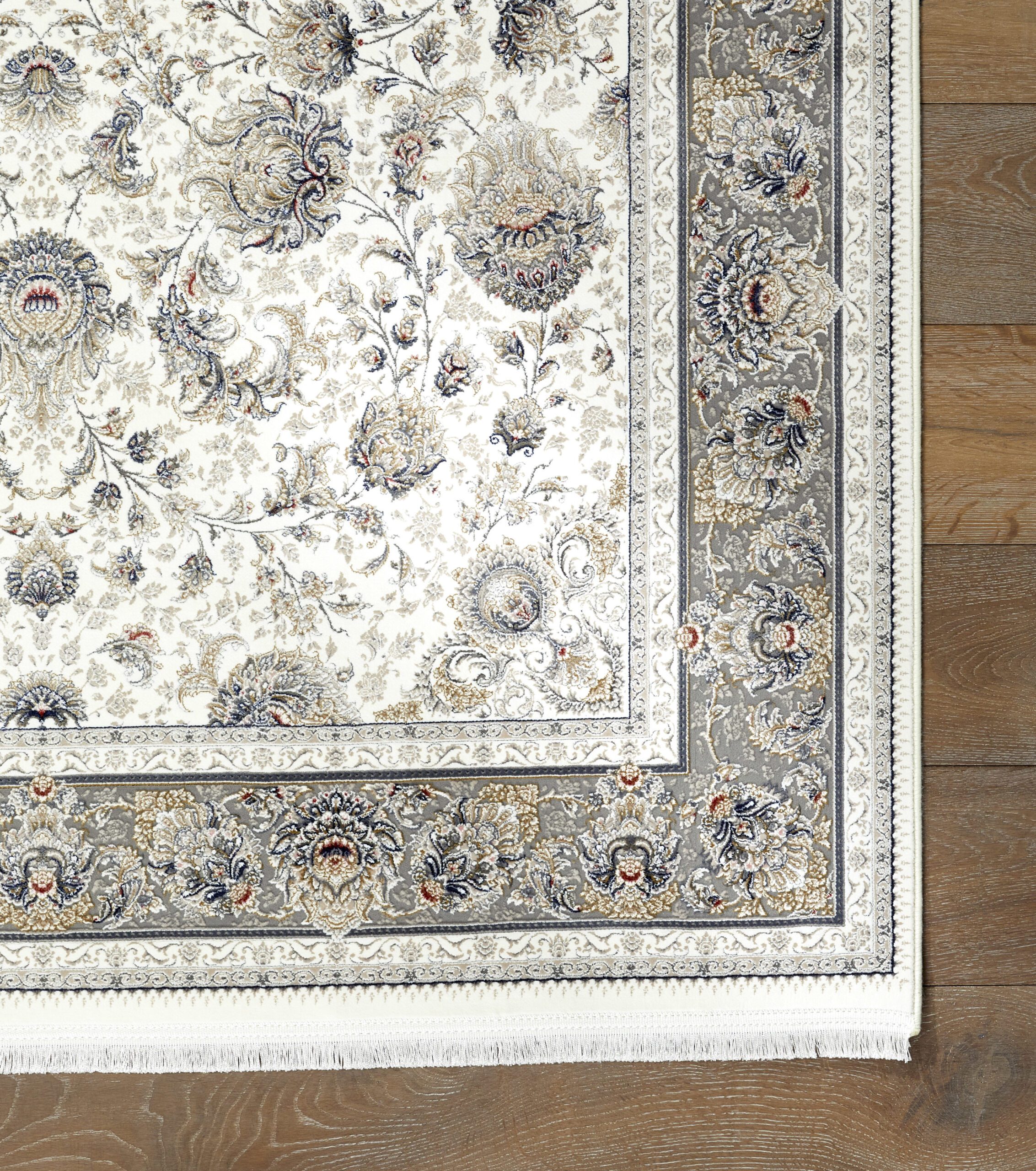 ROY106 CREAM - Image 3
