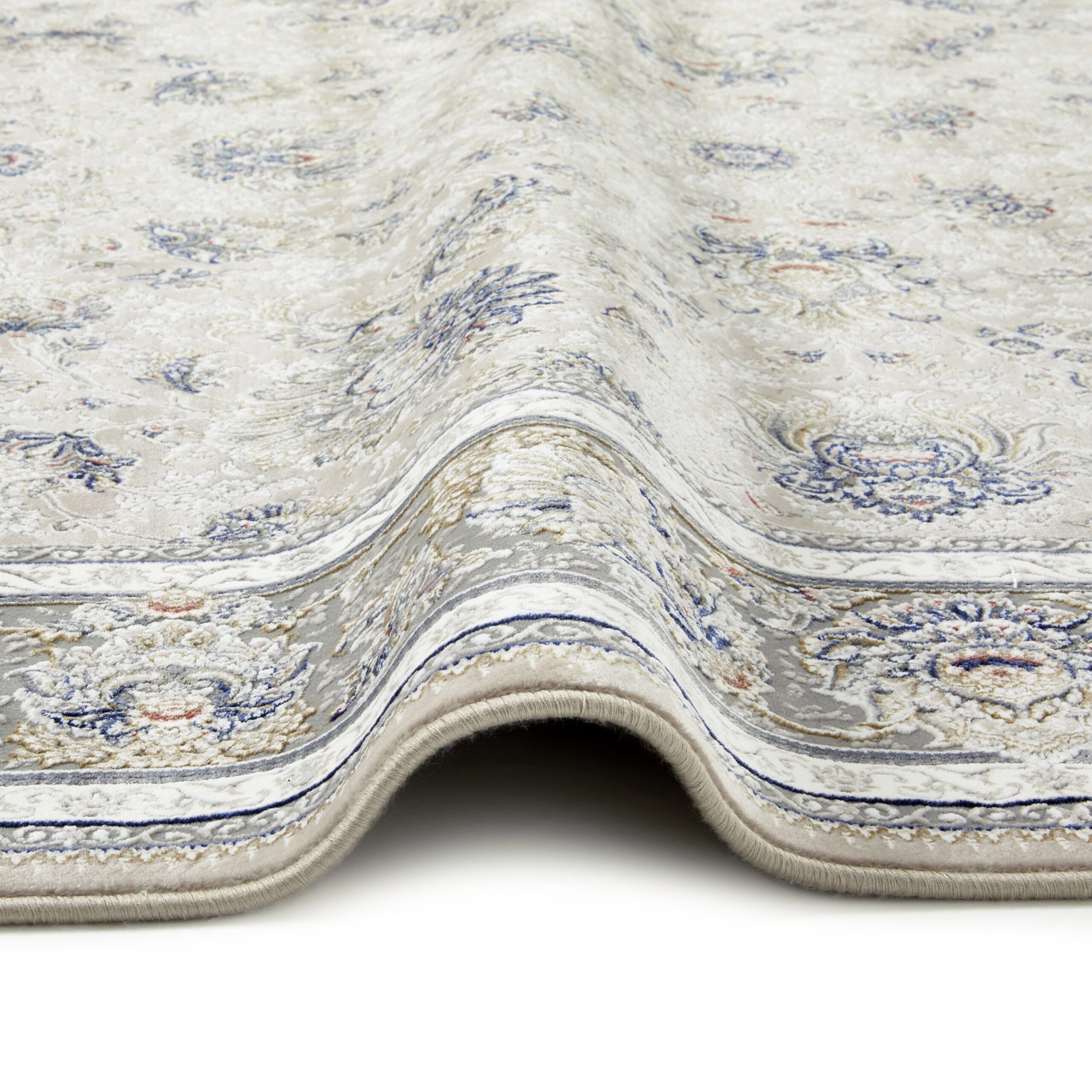ROY107 BEIGE - Image 5