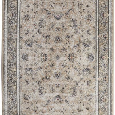 ROY107 BEIGE