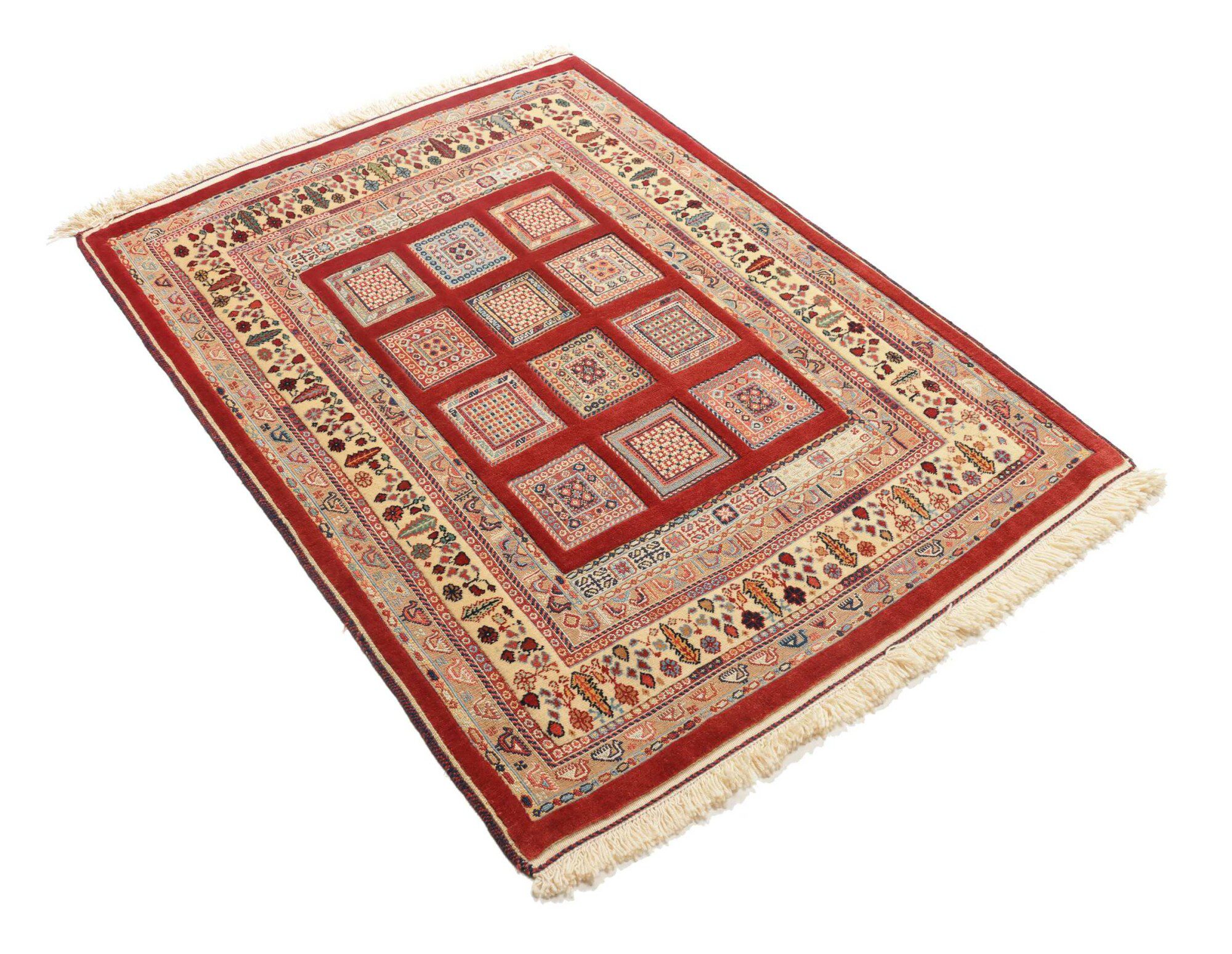 Nimbaft 143X105 Cm - Image 3