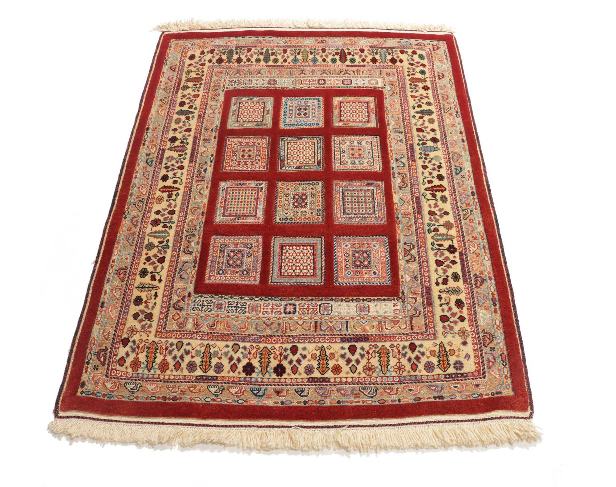 Nimbaft 143X105 Cm - Image 4