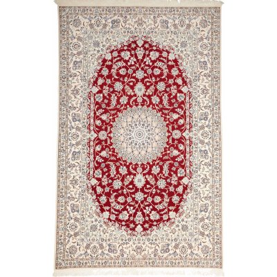 Nain 6L 241X152 Cm