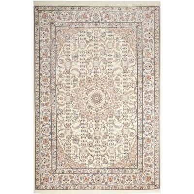 Nain 6L 238X163 Cm