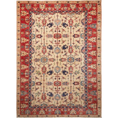Kazak Royal 372X272 Cm