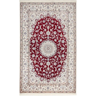 Nain 6L 217X135 Cm