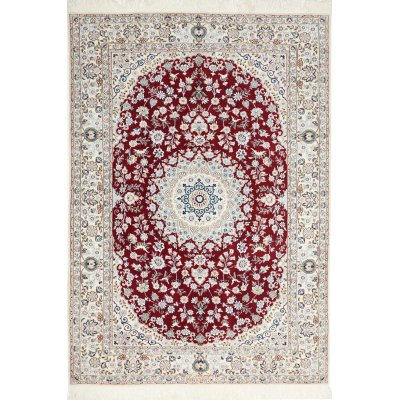 Nain 6L 168X118 Cm