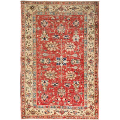 Kazak Royal 245X168 Cm