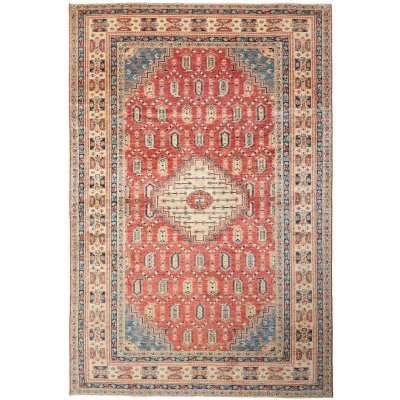Kazak Royal 308X204 Cm
