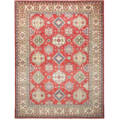 Kazak 325X247 Cm