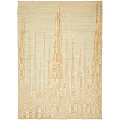 Shayan Fine 237X170 Cm