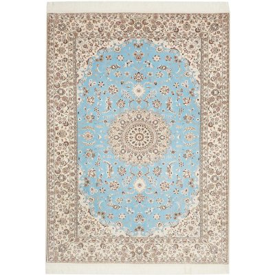Nain 6L 222X160 Cm