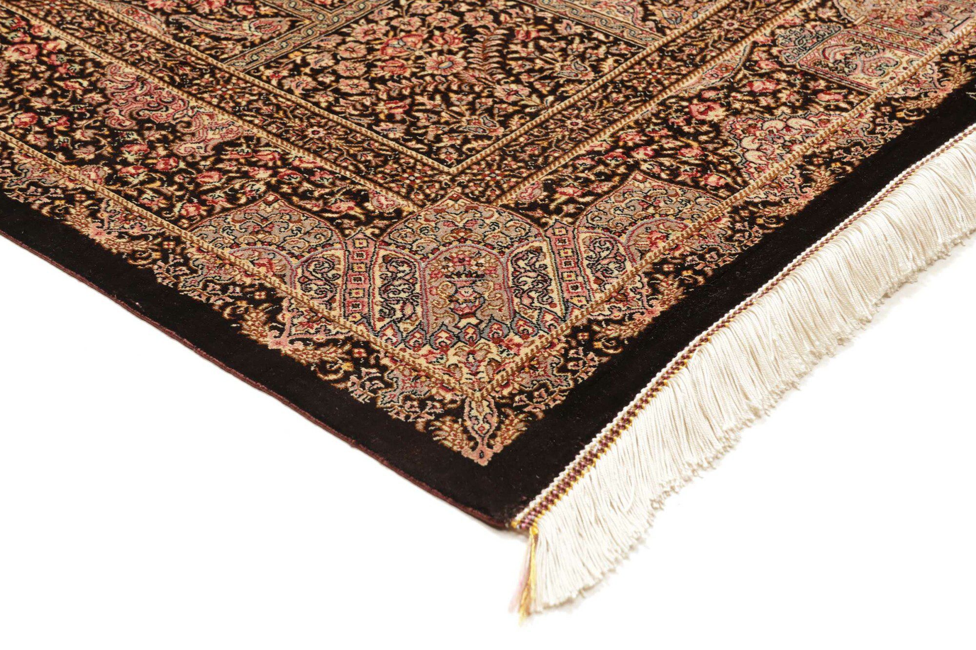 Ghom Silk156X104 Cm - Image 5
