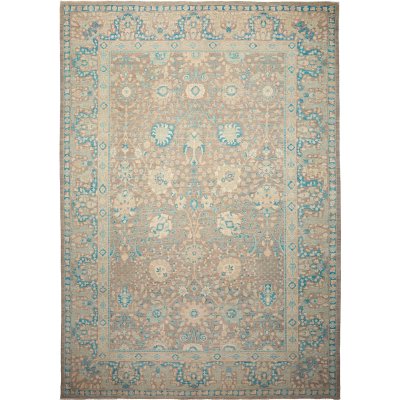 Zigler super fine 429X299 Cm