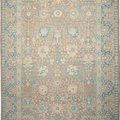 Zigler super fine 429X299 Cm