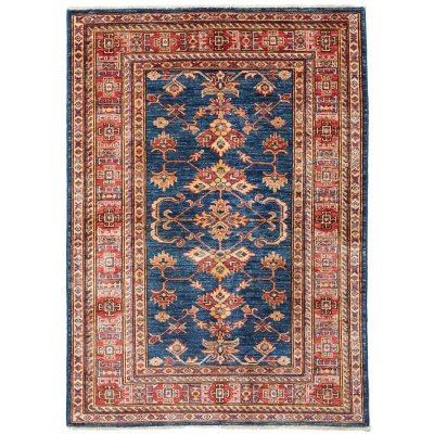 Kazak 143X100 Cm