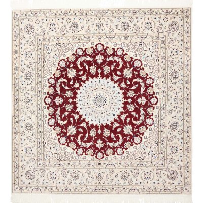 Nain 6L 157X157 Cm