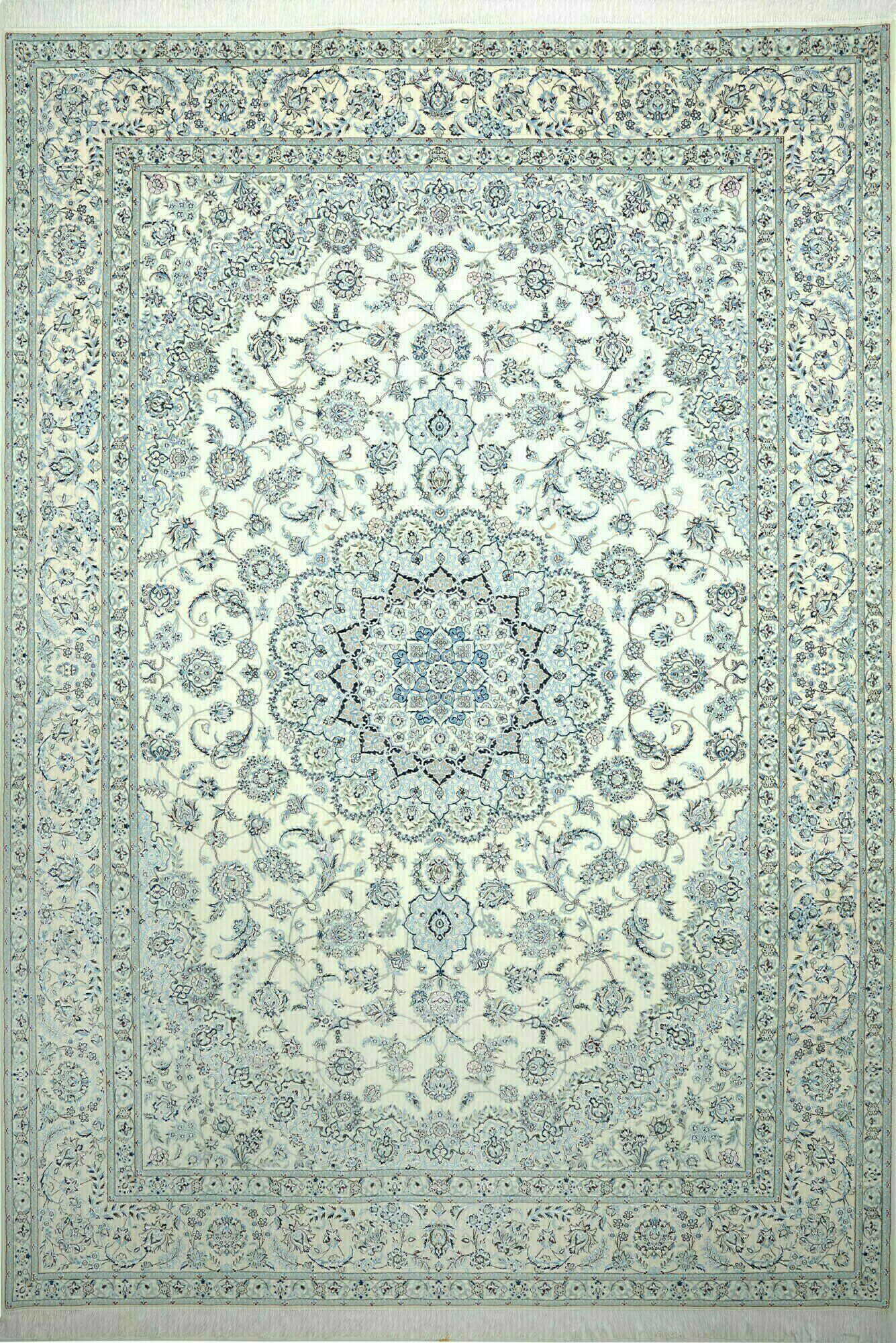 Nain 6La 369X262 Cm