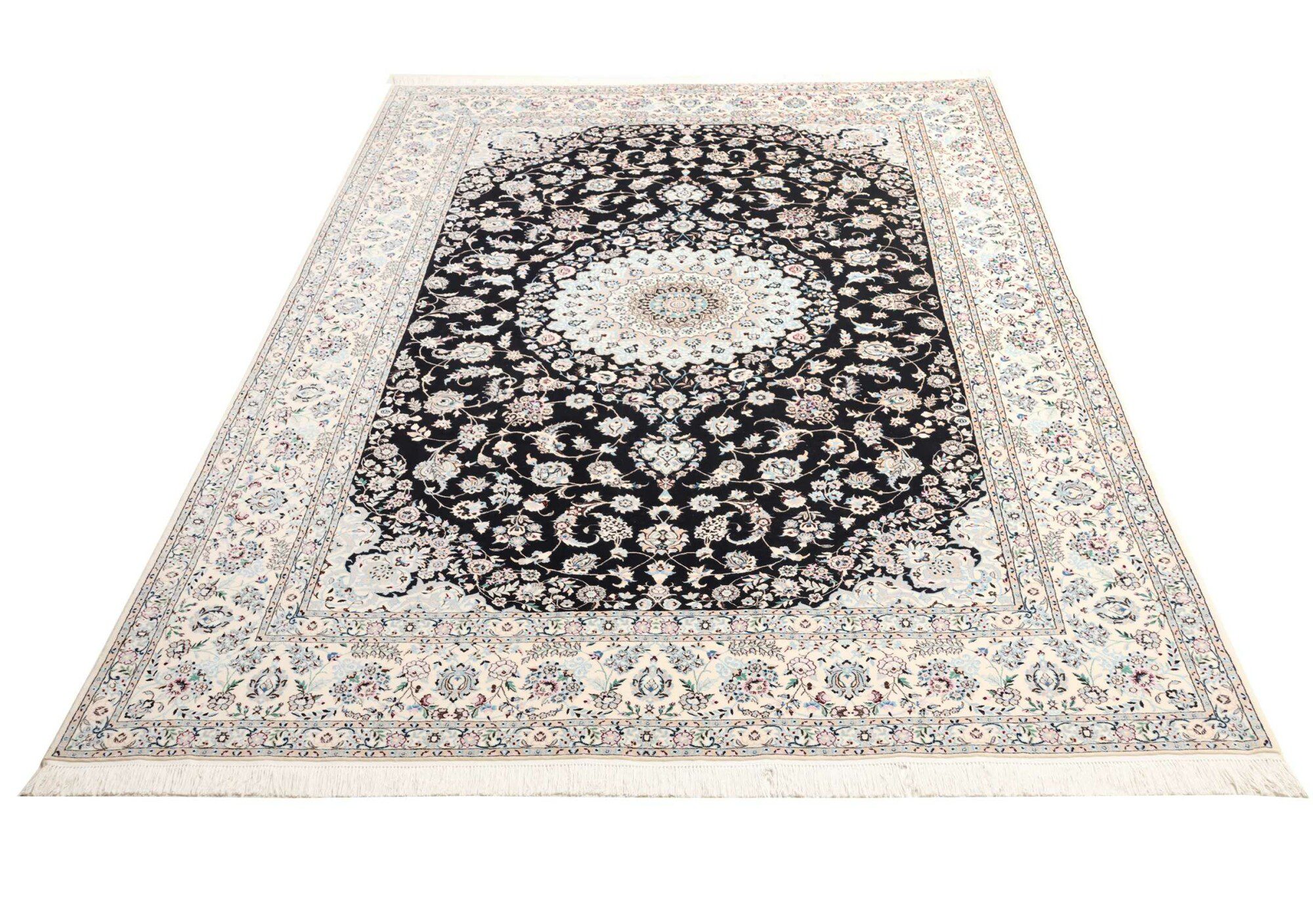 Nain 6La 314X213 Cm - Image 4