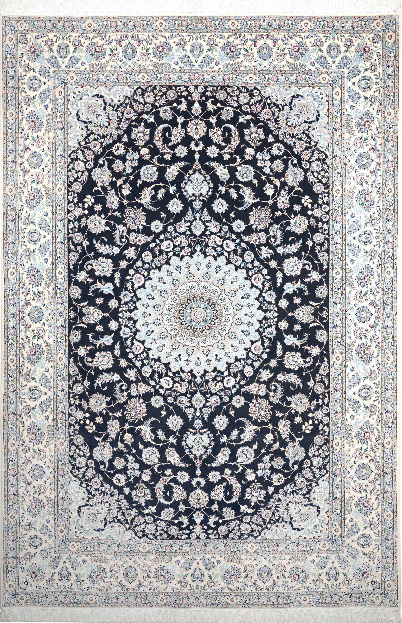 Nain 6La 314X213 Cm