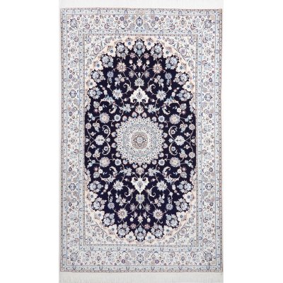 Nain 6L 252X157 Cm