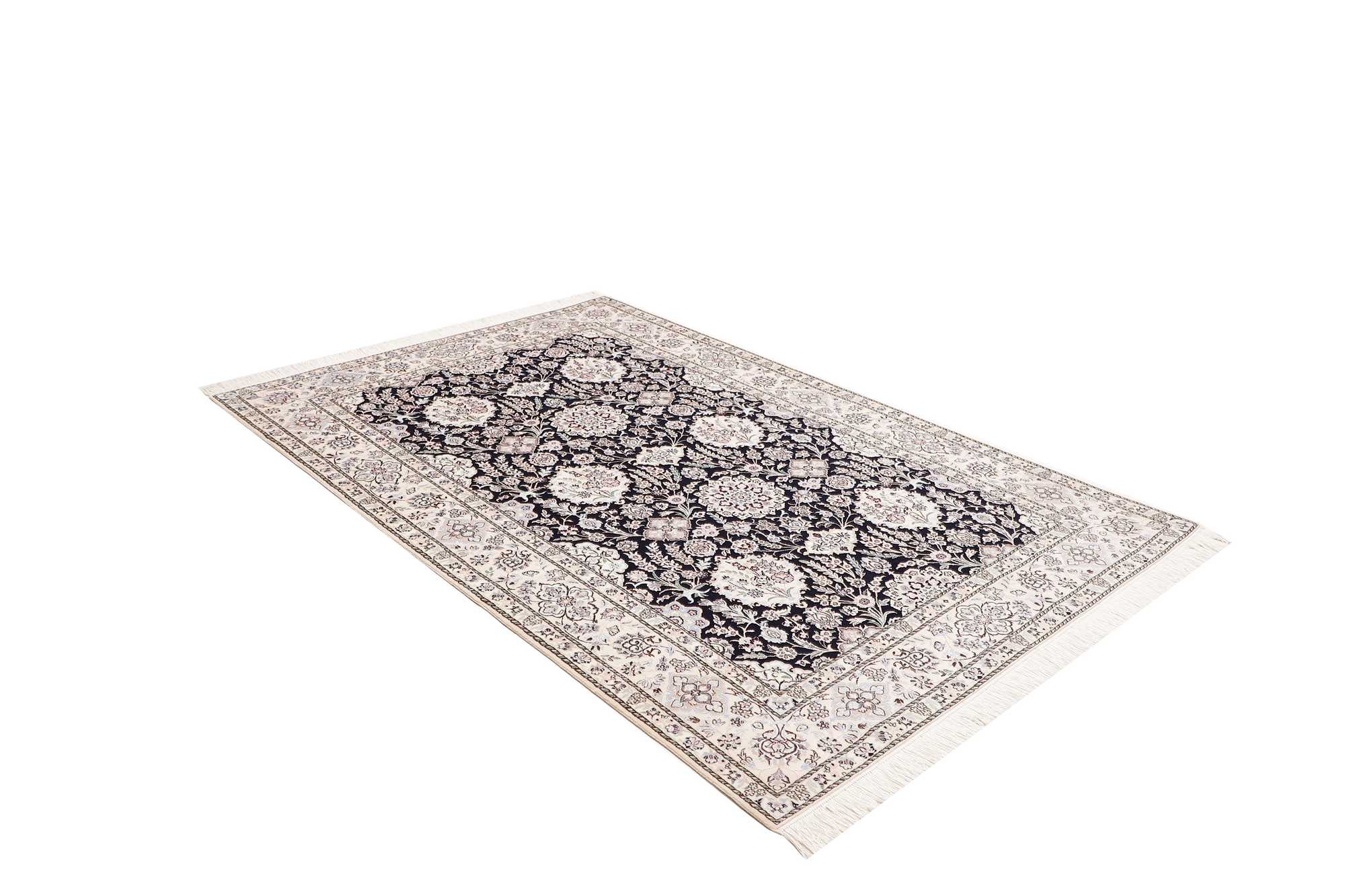 Nain 6L 232X153 Cm - Image 3
