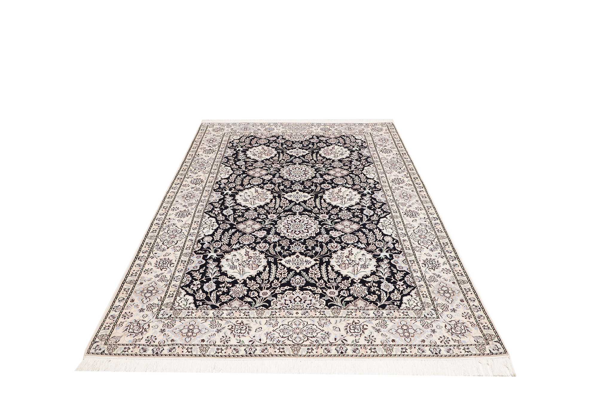 Nain 6L 232X153 Cm - Image 4