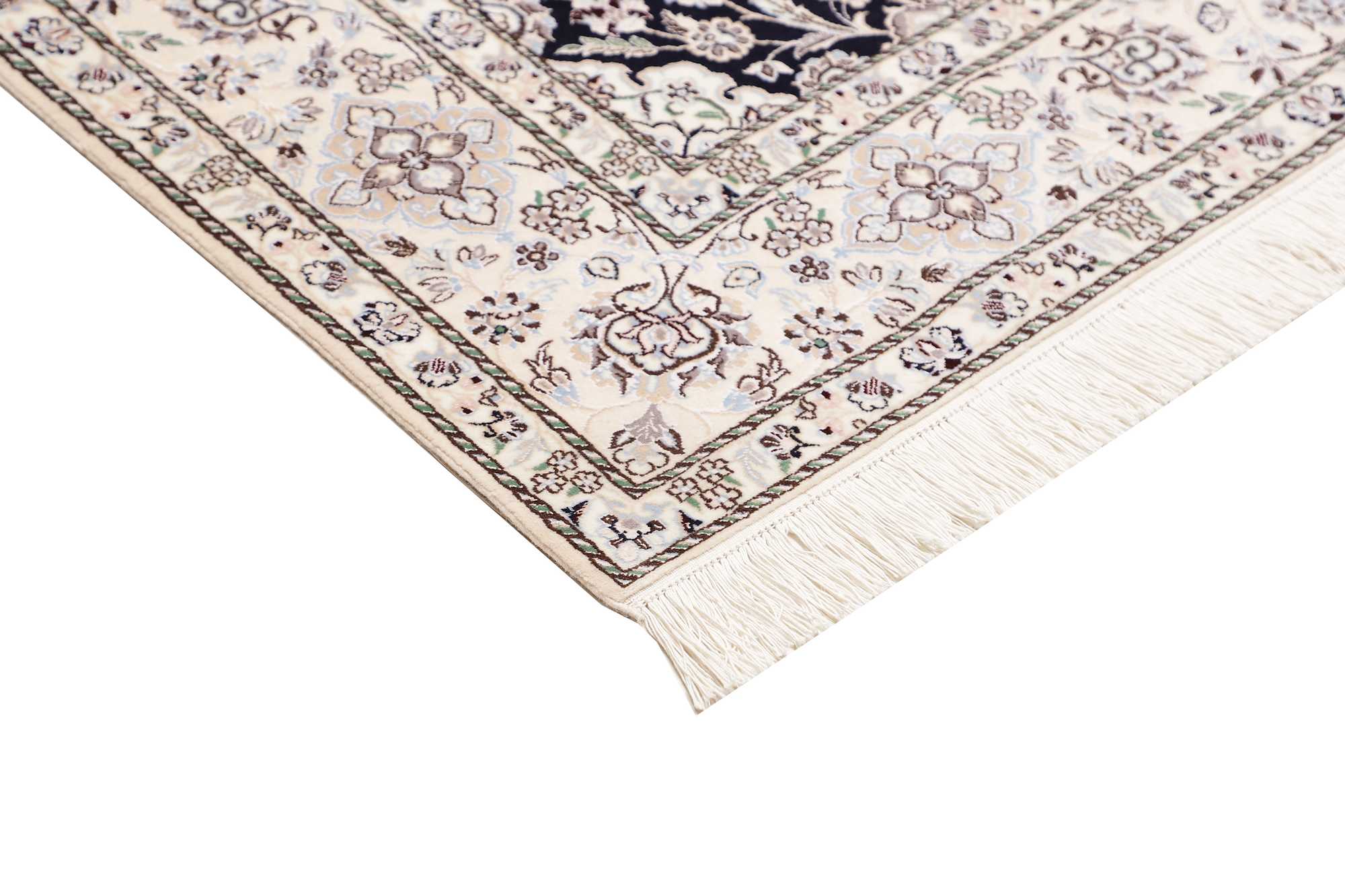 Nain 6L 232X153 Cm - Image 5