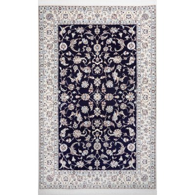Nain 6L 248X161 Cm