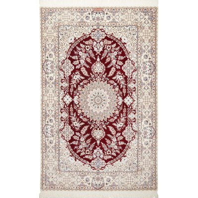 Nain 6L 200X128 Cm