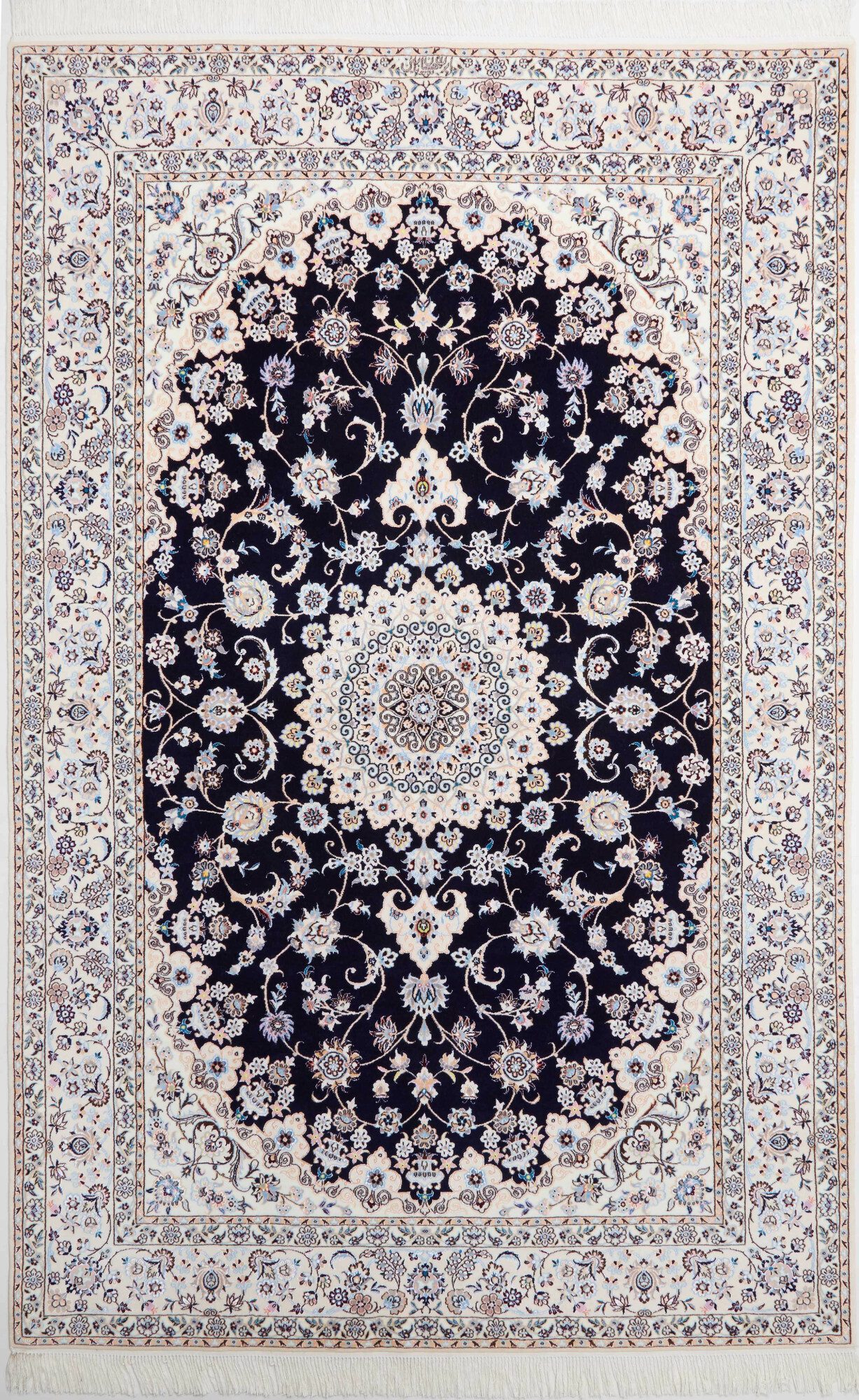 Nain 6L 245X158 Cm - Image 2