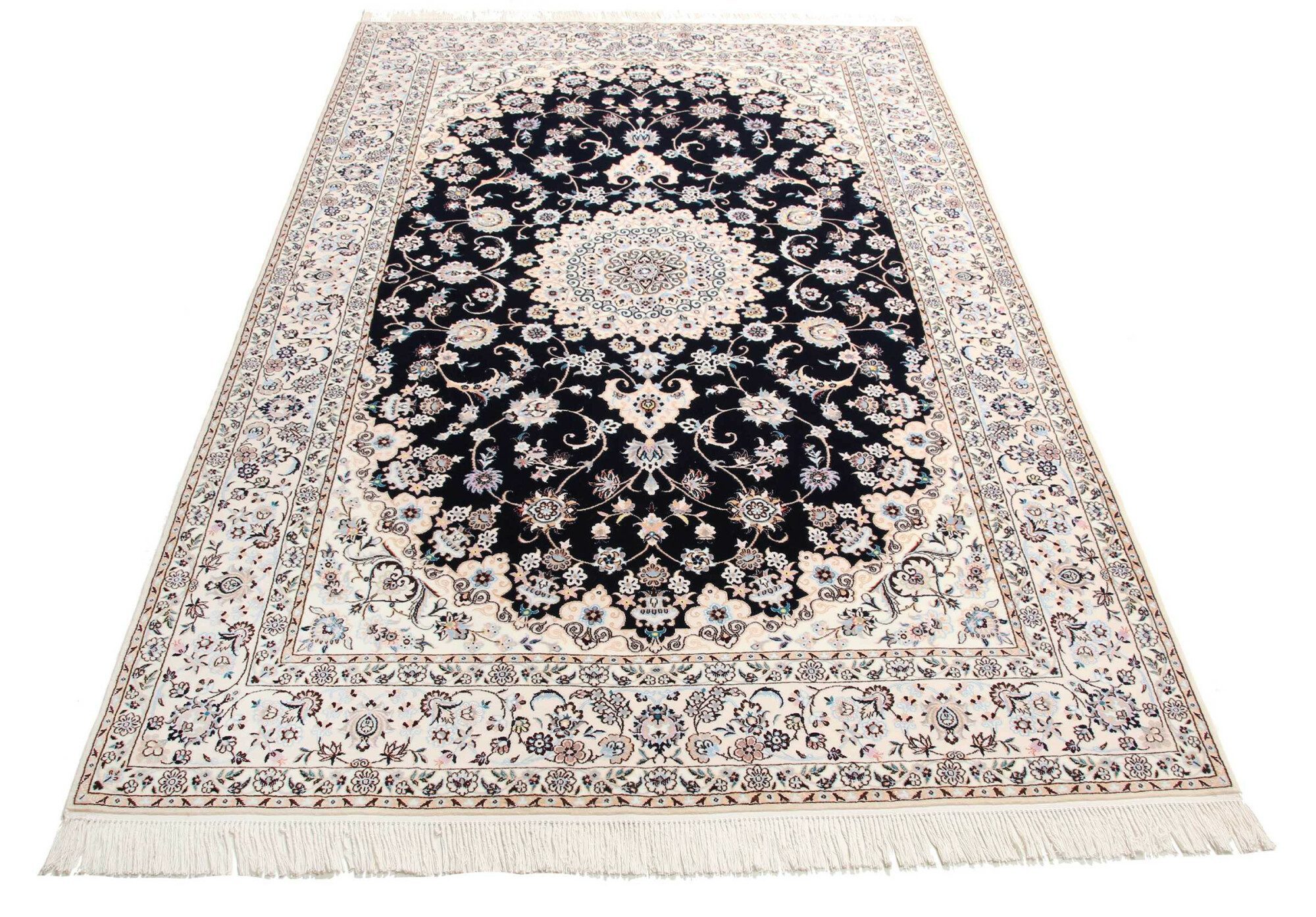 Nain 6L 245X158 Cm - Image 5