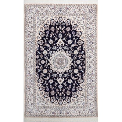 Nain 6L 245X158 Cm