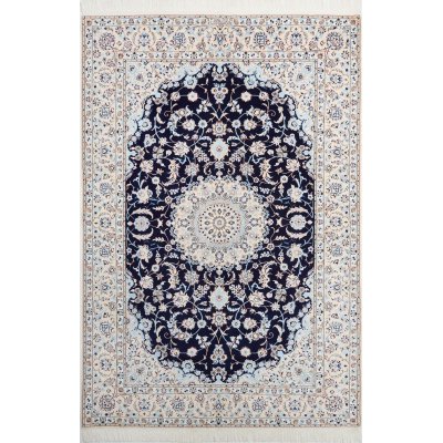 Nain 6La 232X155 Cm