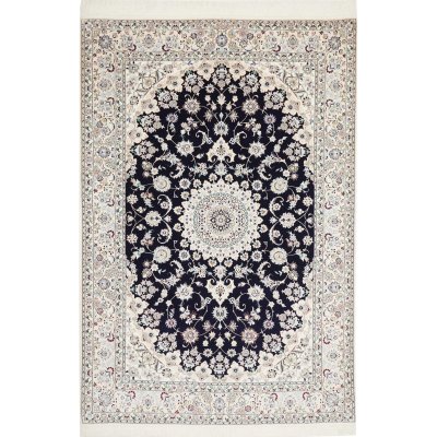 Nain 6L 232X153 Cm