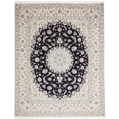 Nain 6L 255X202 Cm