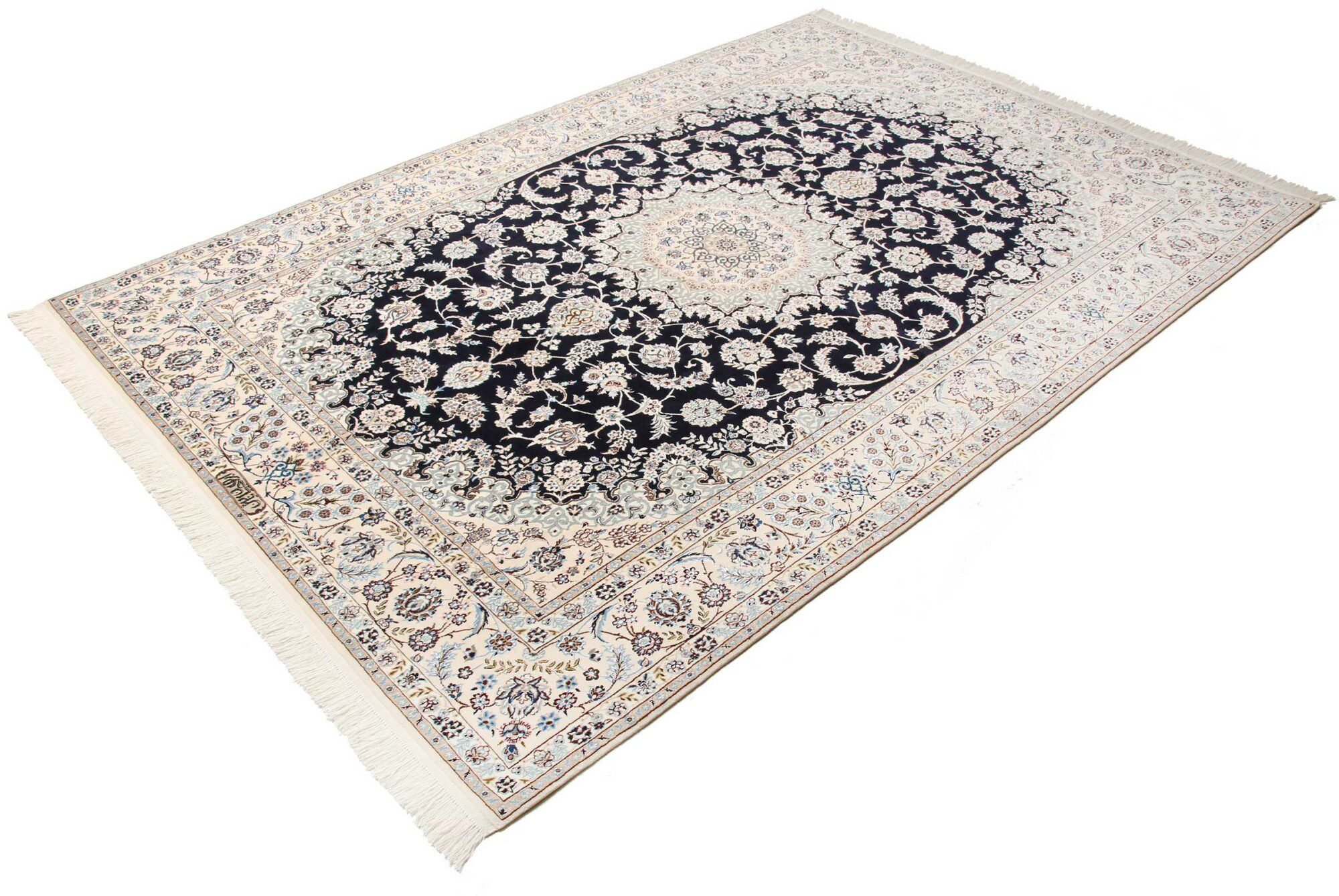 Nain 6L 250X170 Cm - Image 2