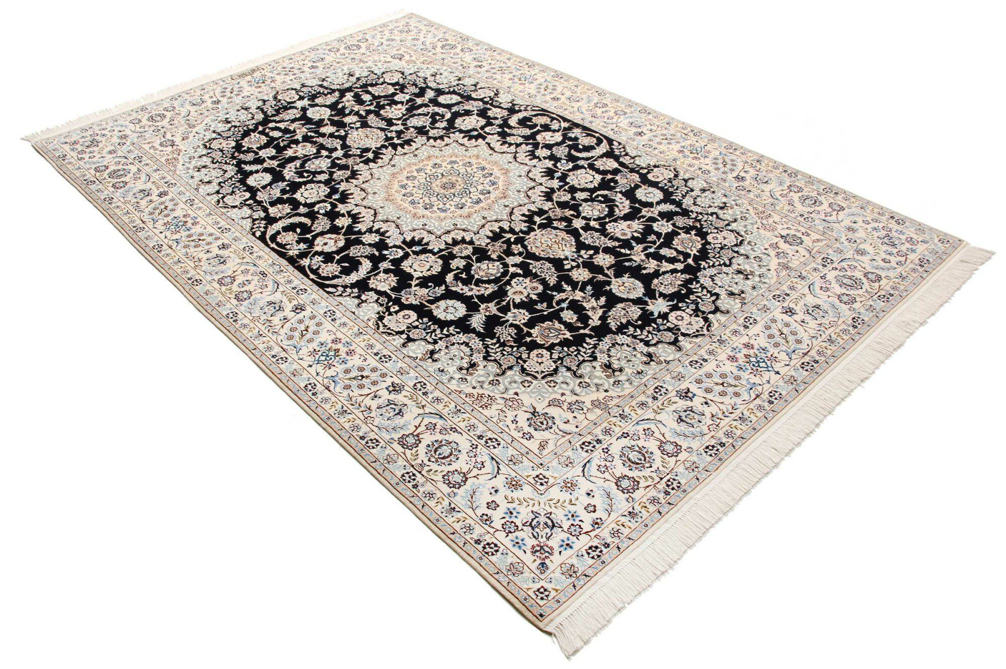 Nain 6L 250X170 Cm - Image 3
