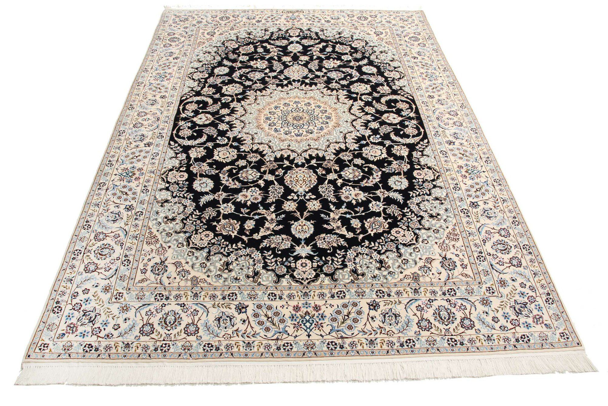 Nain 6L 250X170 Cm - Image 4