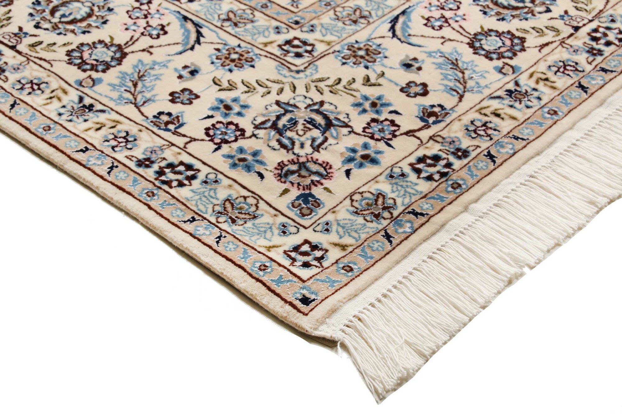 Nain 6L 250X170 Cm - Image 5