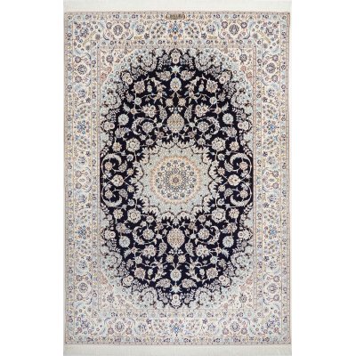 Nain 6L 250X170 Cm