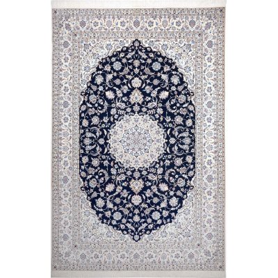 Nain 6La 314X212 Cm