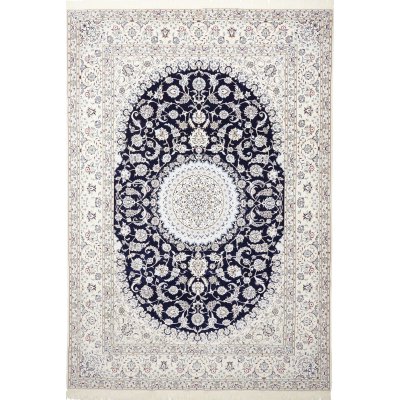 Nain 6L 305X214 Cm