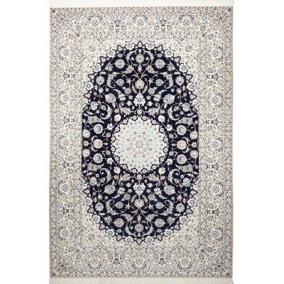 Nain 6L 308X211 Cm