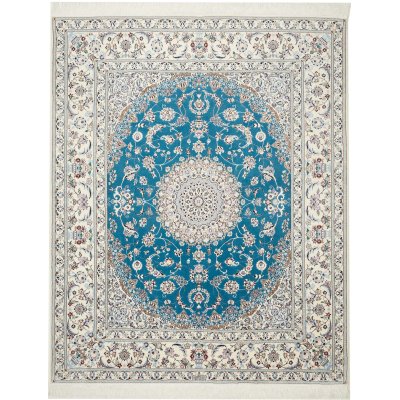 Nain 6L 256X205 Cm
