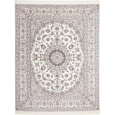 Nain 6L 266X208 Cm